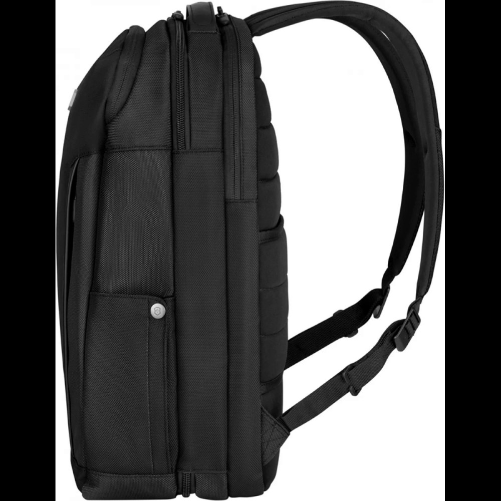 Рюкзак VICTORINOX Altmont Deluxe Travel Laptop 15'' 602155