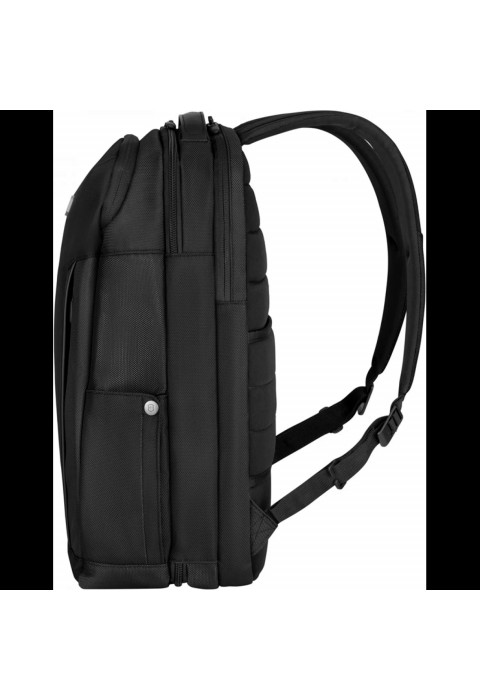 Рюкзак VICTORINOX Altmont Deluxe Travel Laptop 15'' 602155