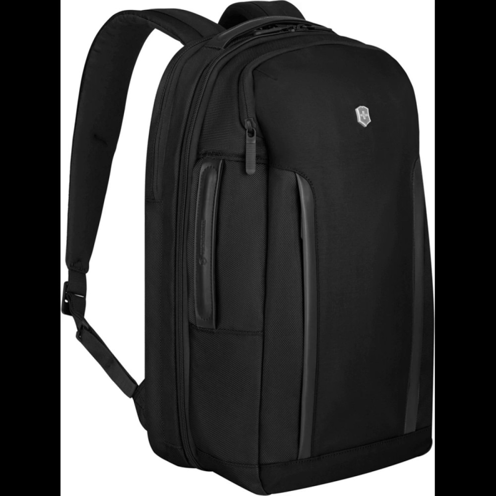 Рюкзак VICTORINOX Altmont Deluxe Travel Laptop 15'' 602155