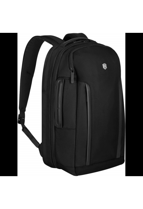 Рюкзак VICTORINOX Altmont Deluxe Travel Laptop 15'' 602155