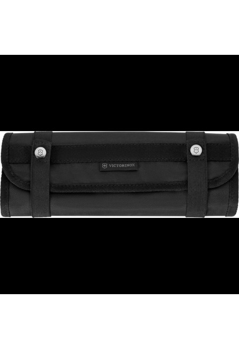 Рюкзак VICTORINOX Altmont Deluxe Travel Laptop 15'' 602155