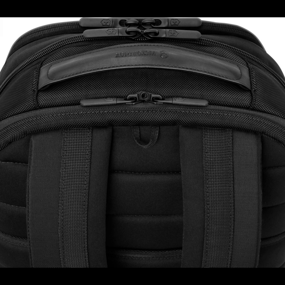 Рюкзак VICTORINOX Altmont Deluxe Travel Laptop 15'' 602155