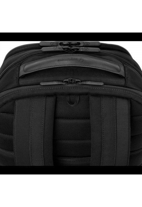 Рюкзак VICTORINOX Altmont Deluxe Travel Laptop 15'' 602155