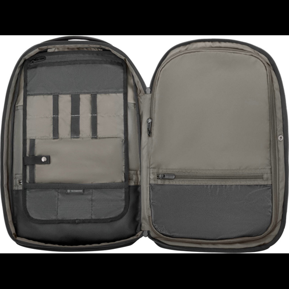 Рюкзак VICTORINOX Altmont Deluxe Travel Laptop 15'' 602155