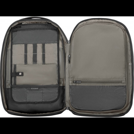 Рюкзак VICTORINOX Altmont Deluxe Travel Laptop 15'' 602155