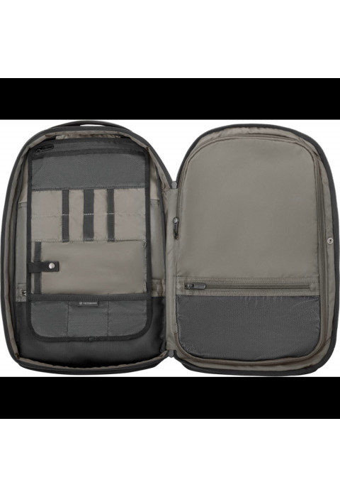 Рюкзак VICTORINOX Altmont Deluxe Travel Laptop 15'' 602155