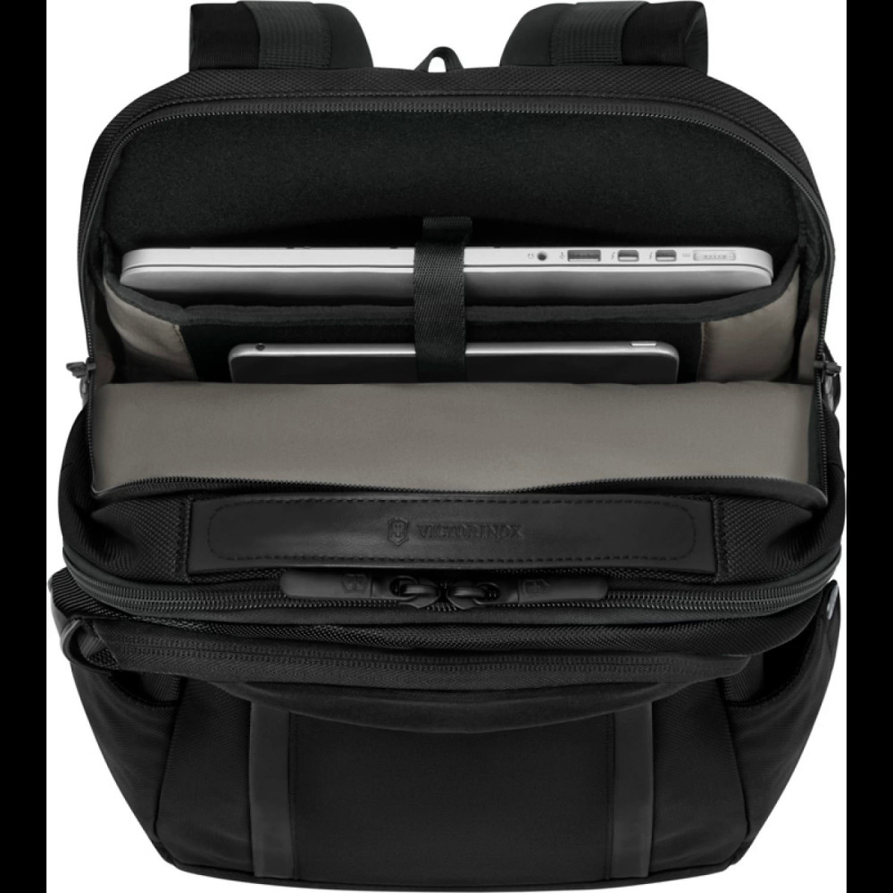 Рюкзак VICTORINOX Altmont Deluxe Travel Laptop 15'' 602155