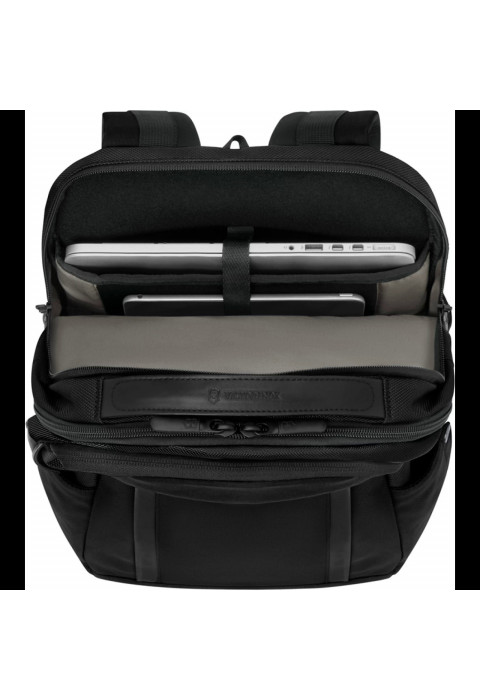 Рюкзак VICTORINOX Altmont Deluxe Travel Laptop 15'' 602155