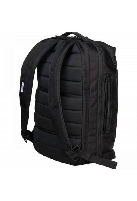 Рюкзак VICTORINOX Altmont Deluxe Travel Laptop 15'' 602155