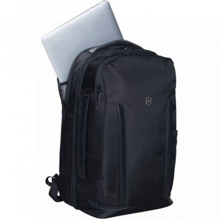 Рюкзак VICTORINOX Altmont Deluxe Travel Laptop 15'' 602155