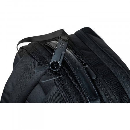Рюкзак VICTORINOX Altmont Deluxe Travel Laptop 15'' 602155
