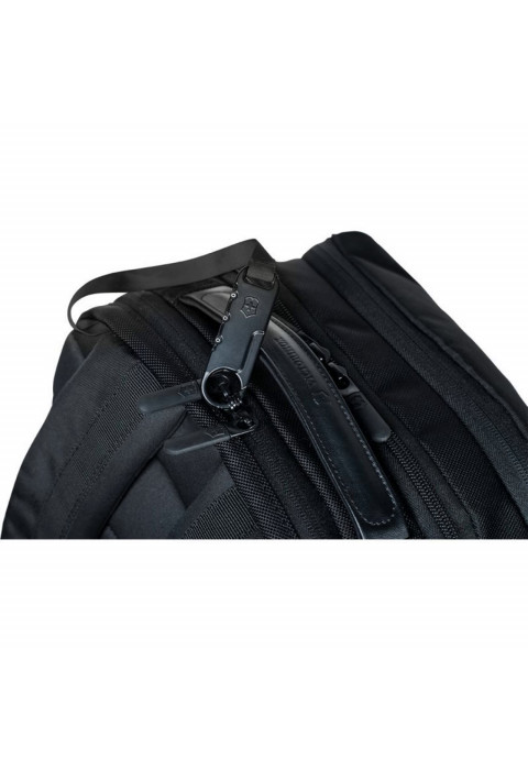 Рюкзак VICTORINOX Altmont Deluxe Travel Laptop 15'' 602155
