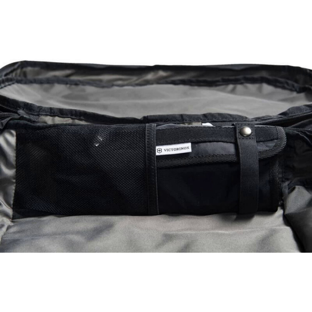 Рюкзак VICTORINOX Altmont Deluxe Travel Laptop 15'' 602155