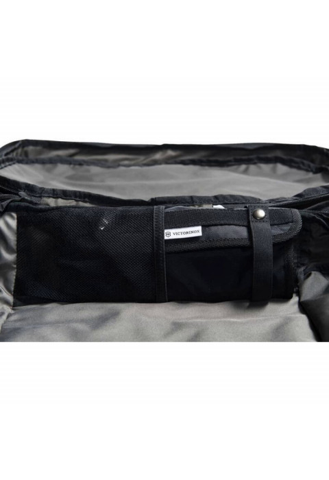 Рюкзак VICTORINOX Altmont Deluxe Travel Laptop 15'' 602155