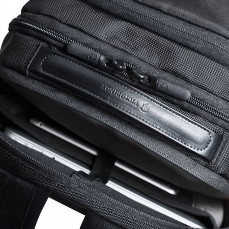 Рюкзак VICTORINOX Altmont Deluxe Travel Laptop 15'' 602155