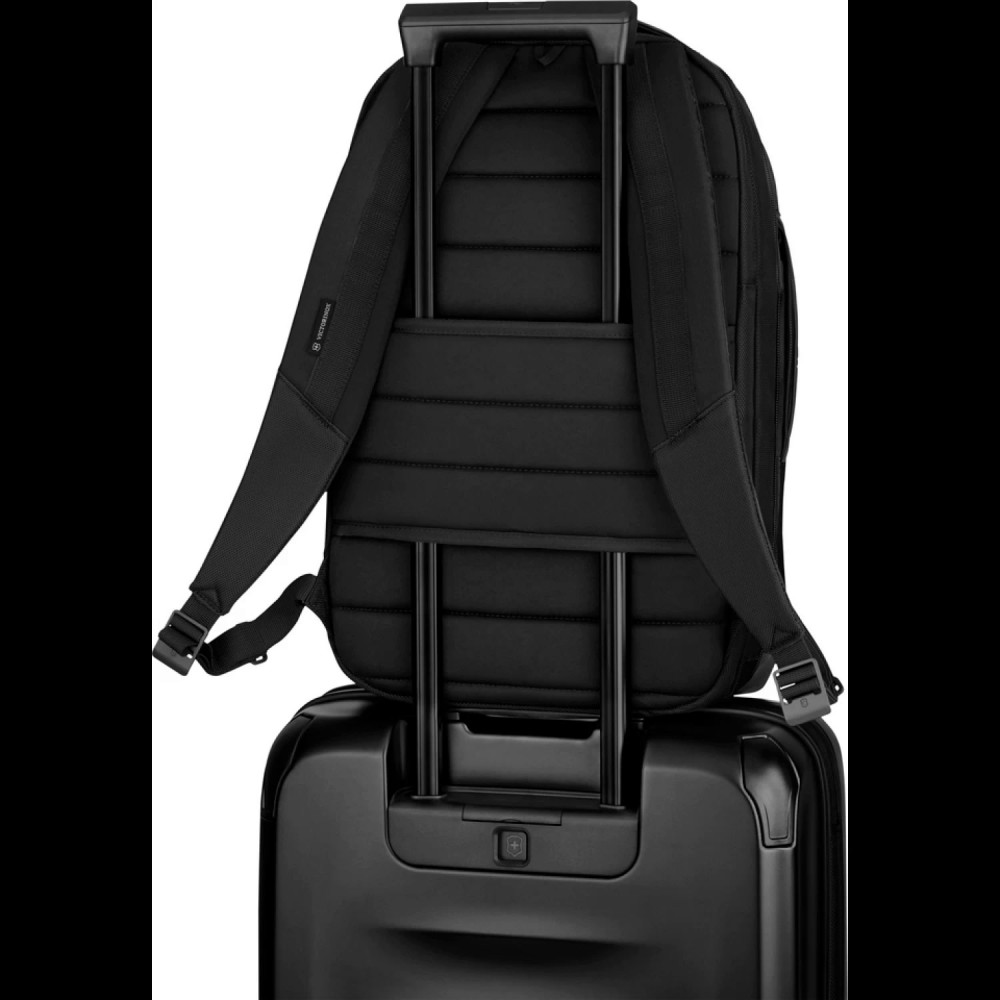 Рюкзак VICTORINOX Altmont Deluxe Travel Laptop 15'' 602155