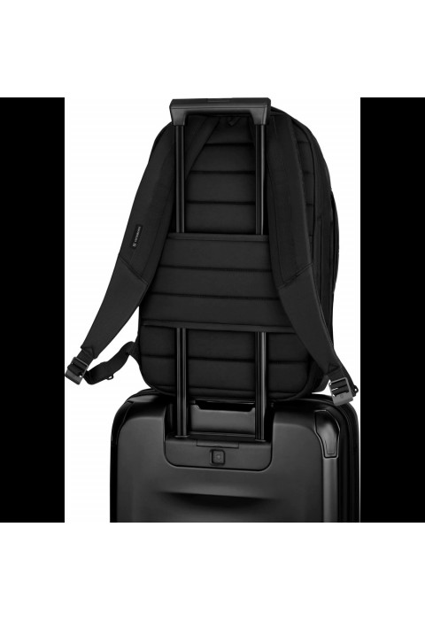 Рюкзак VICTORINOX Altmont Deluxe Travel Laptop 15'' 602155