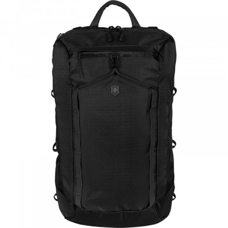 Рюкзак VICTORINOX Altmont Compact Laptop Backpack 15'' 602639