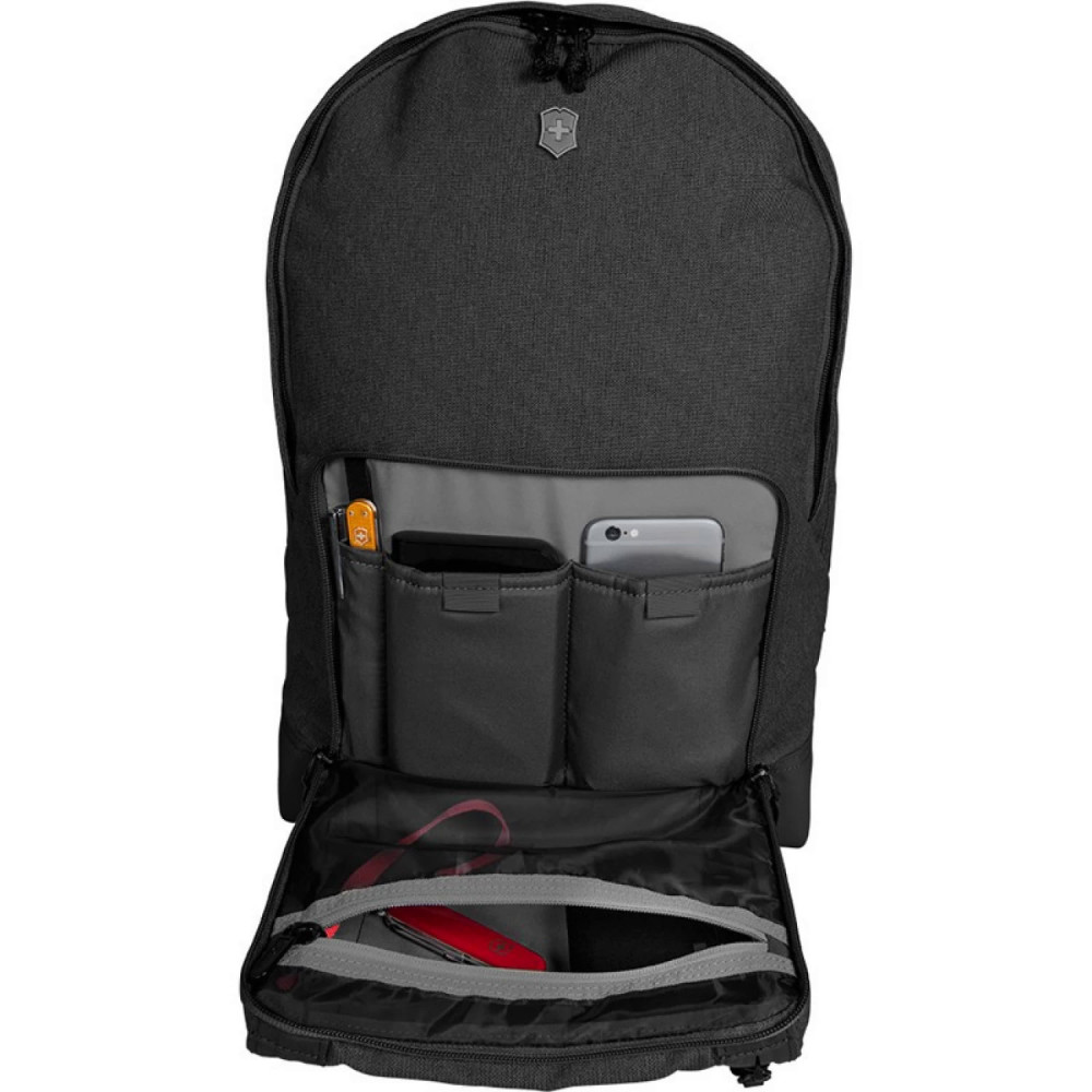 Рюкзак VICTORINOX Altmont Classic Laptop Backpack 15'' 602644