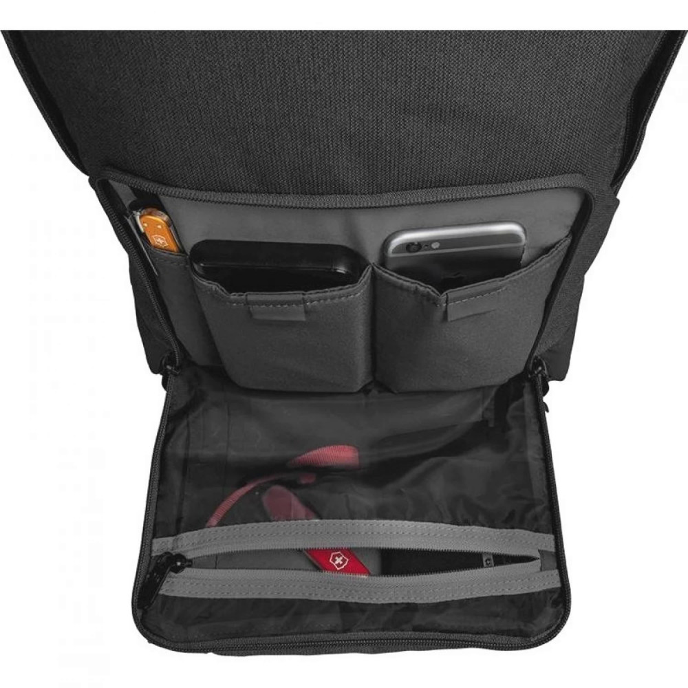 Рюкзак VICTORINOX Altmont Classic Laptop Backpack 15'' 602644