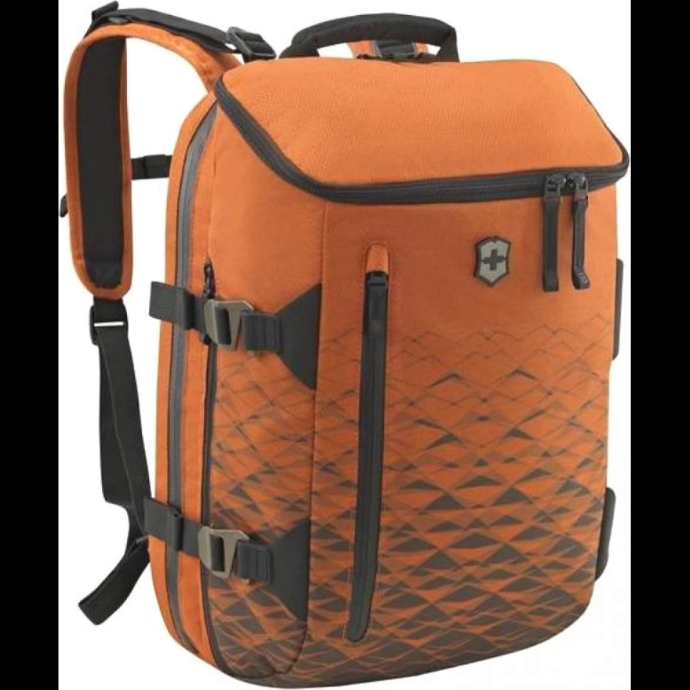 Рюкзак VICTORINOX VX Touring 15'' 18.1 Color 604836