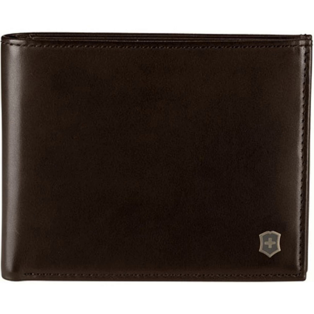 Портмоне VICTORINOX Zenon с защитой от сканирования RFID 605329