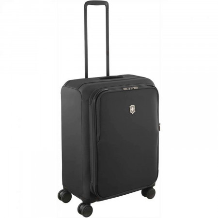 Чемодан VICTORINOX Connex 605653