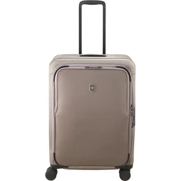 Чемодан VICTORINOX Connex 605654