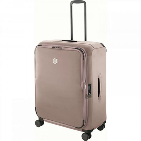 Чемодан VICTORINOX Connex 605657