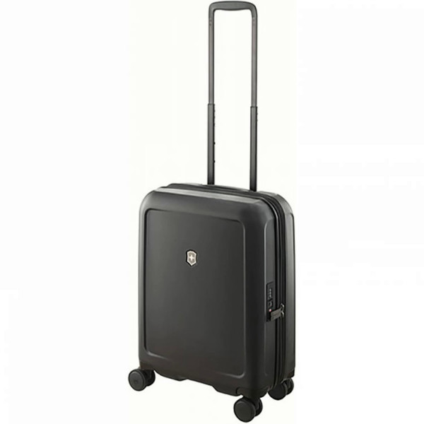Чемодан VICTORINOX Connex 605659