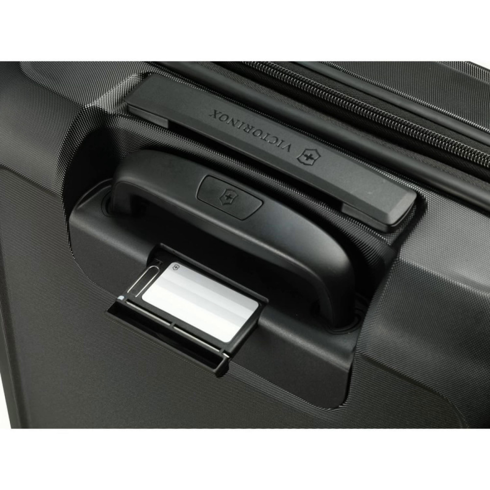 Чемодан VICTORINOX Connex 605659