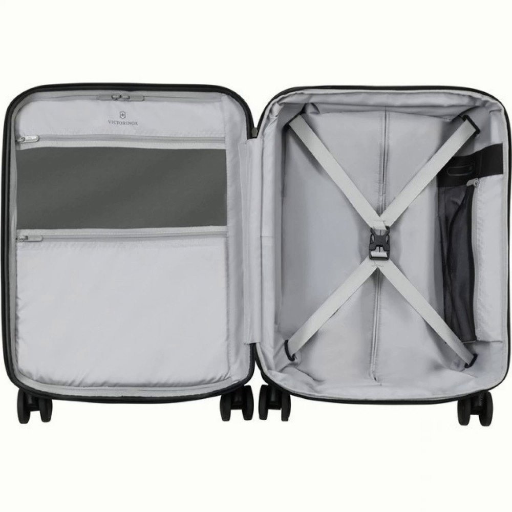 Чемодан VICTORINOX Connex 605659