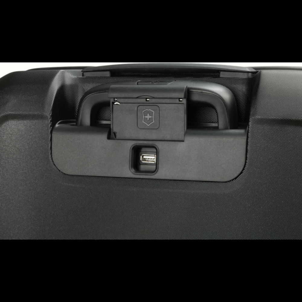 Чемодан VICTORINOX Connex 605659