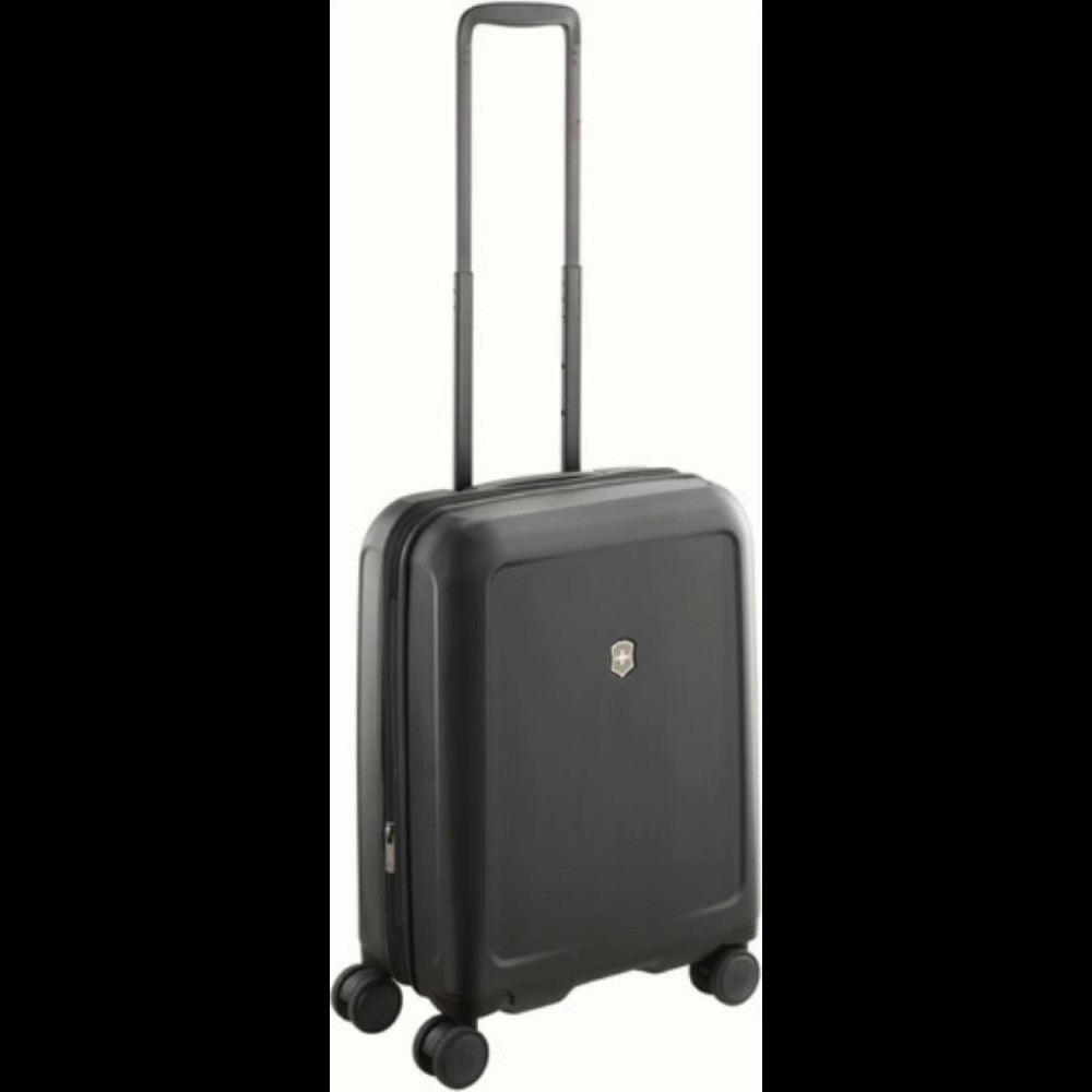 Чемодан VICTORINOX Connex 605659