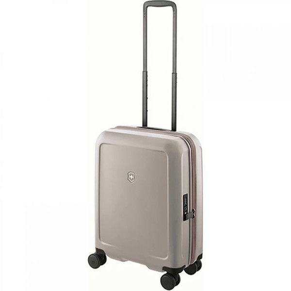 Чемодан VICTORINOX Connex 605661