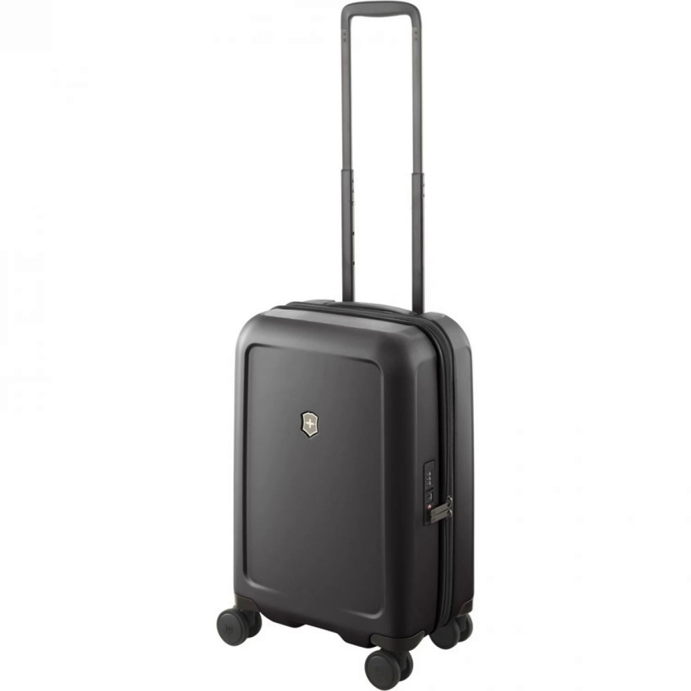 Чемодан VICTORINOX Connex 605663