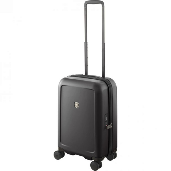 Чемодан VICTORINOX Connex 605663