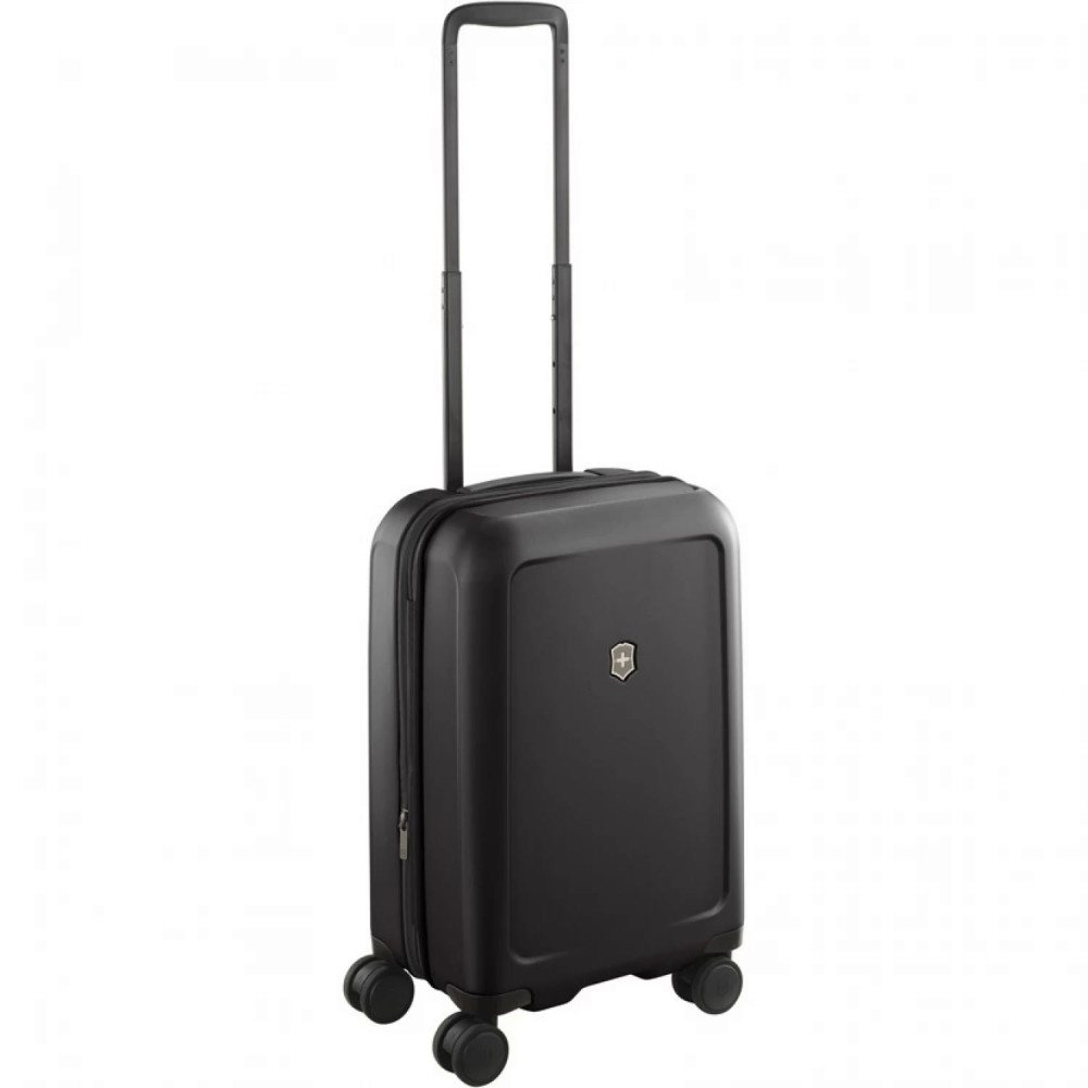 Чемодан VICTORINOX Connex 605663