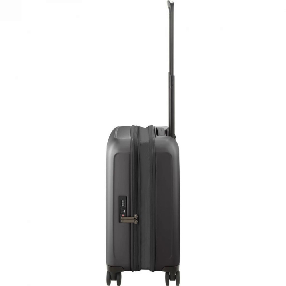 Чемодан VICTORINOX Connex 605663
