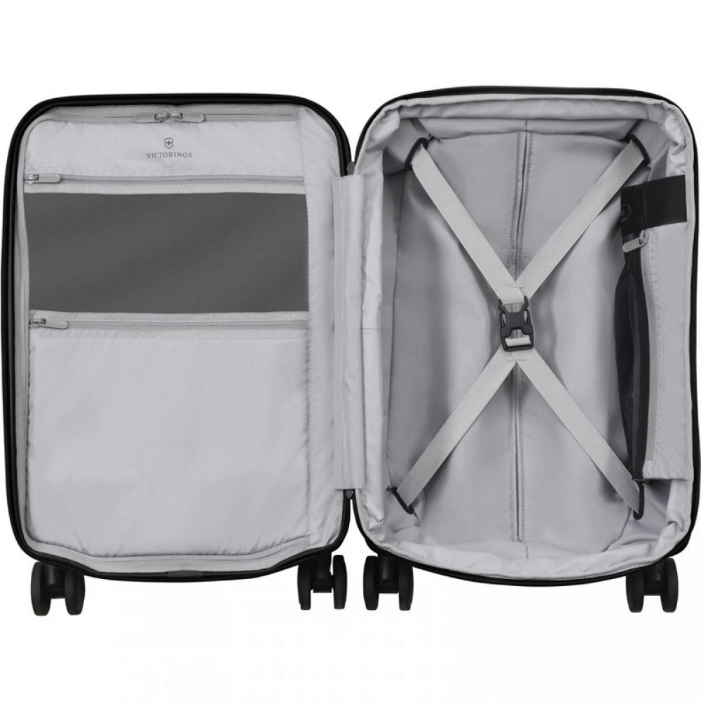 Чемодан VICTORINOX Connex 605663