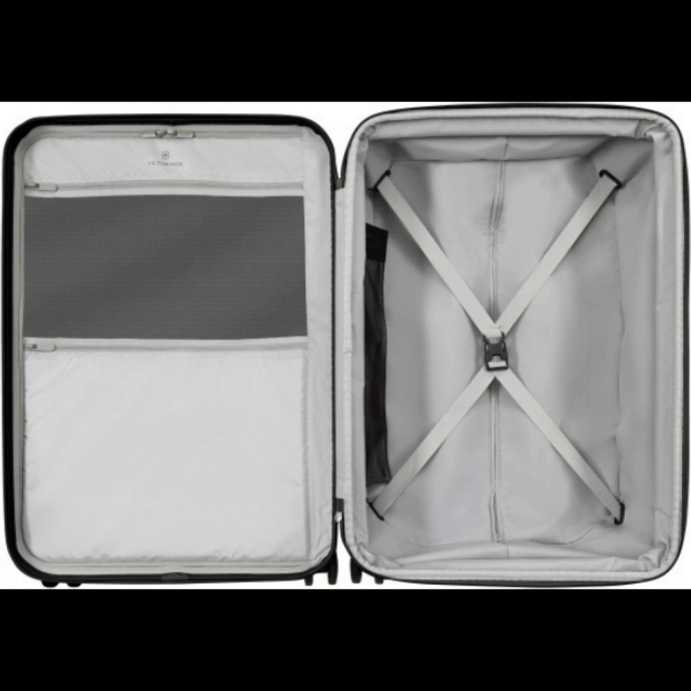 Чемодан VICTORINOX Connex 605667