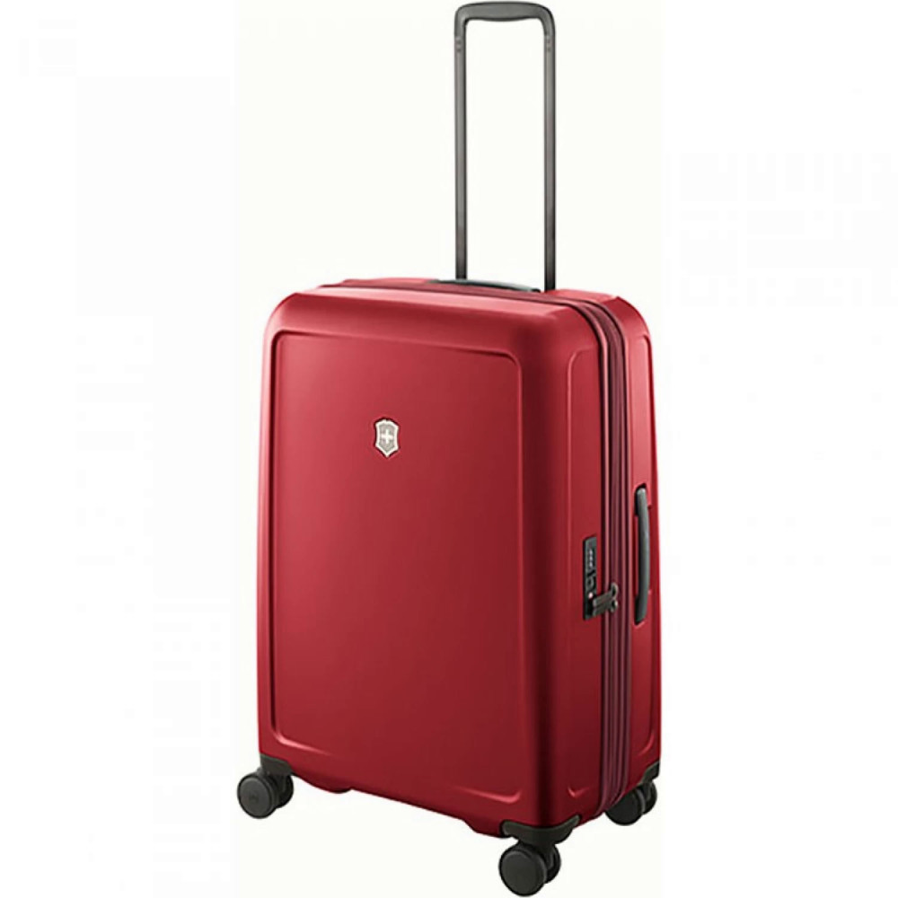 Чемодан VICTORINOX Connex 605668