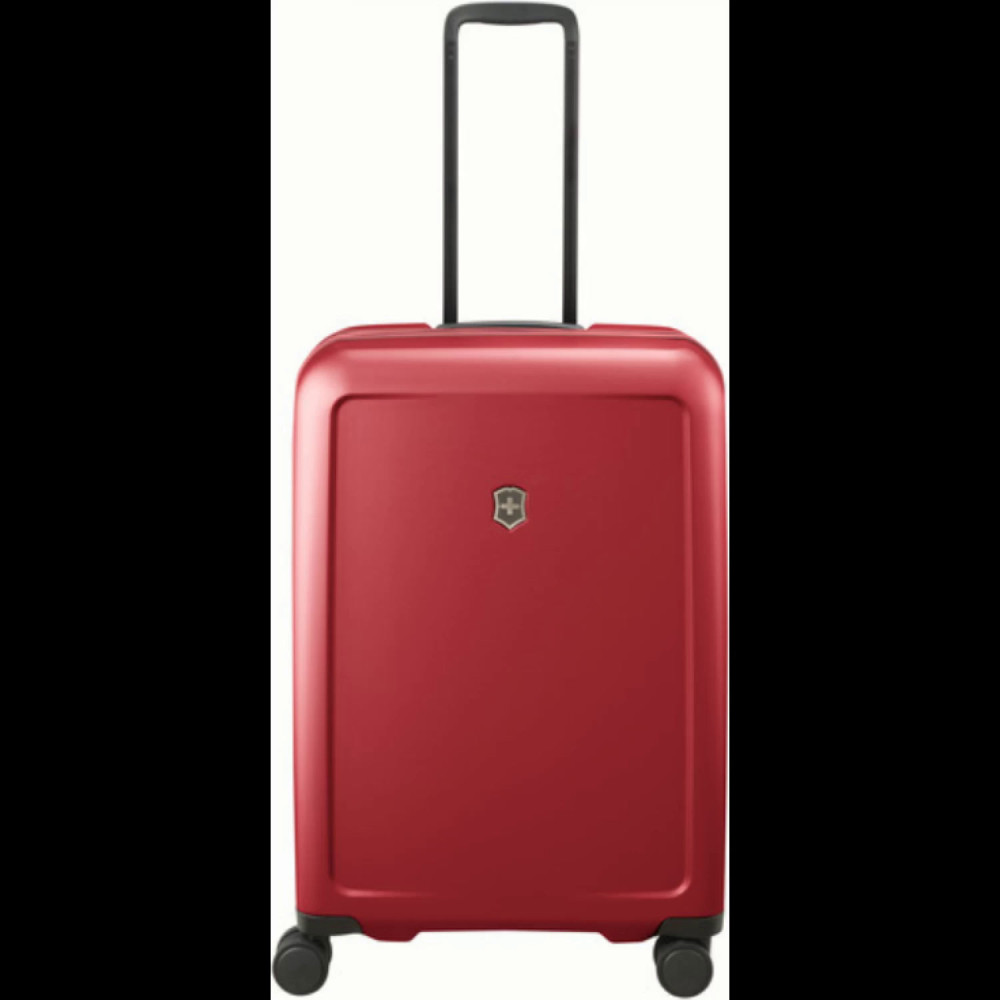 Чемодан VICTORINOX Connex 605668