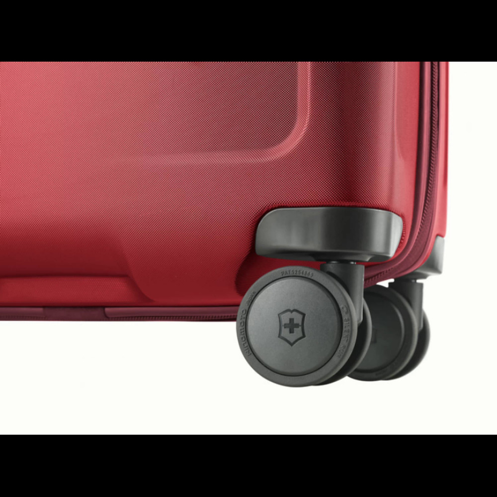 Чемодан VICTORINOX Connex 605668