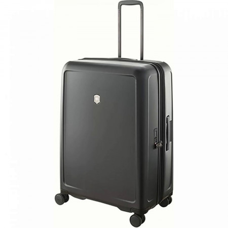 Чемодан VICTORINOX Connex 605671