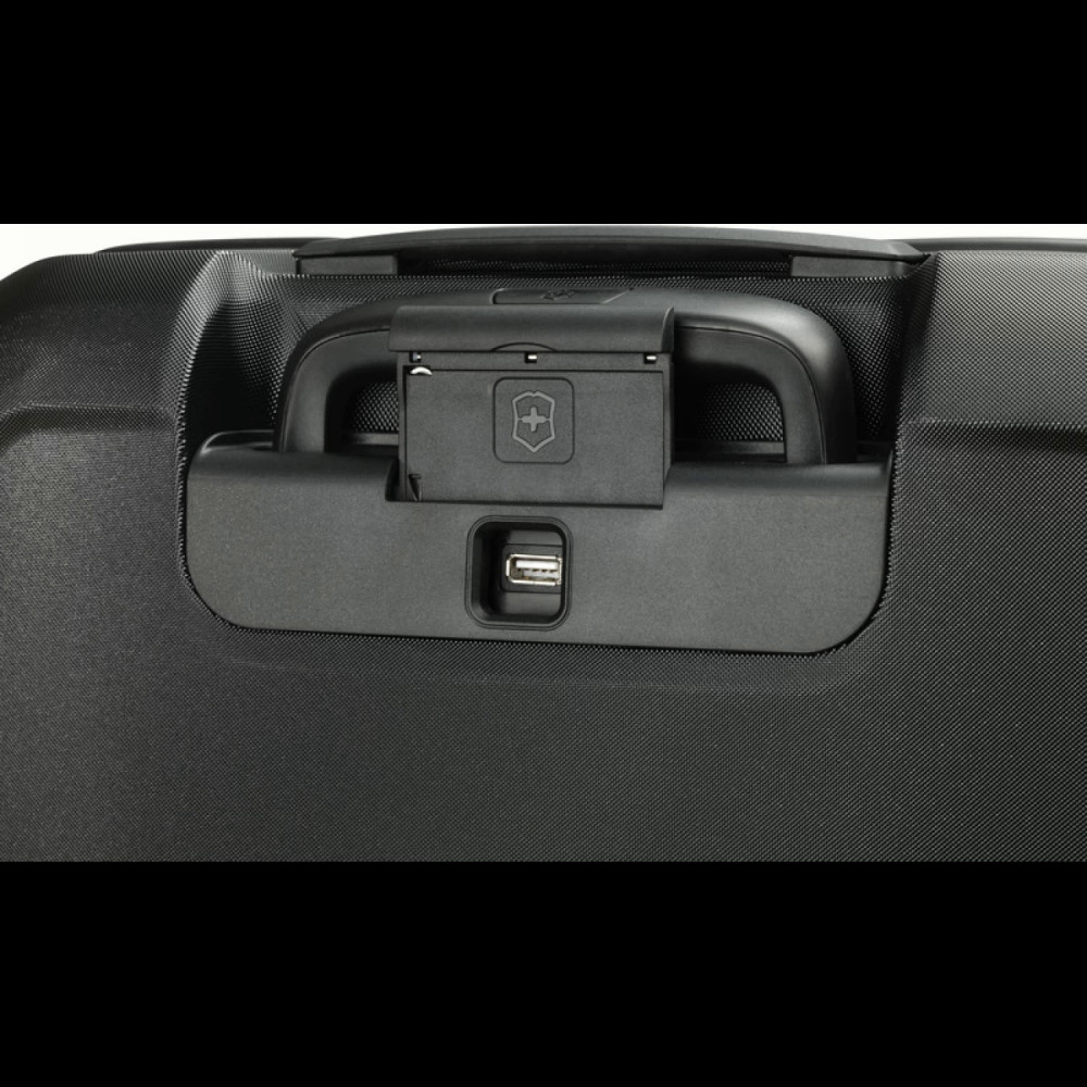 Чемодан VICTORINOX Connex 605671