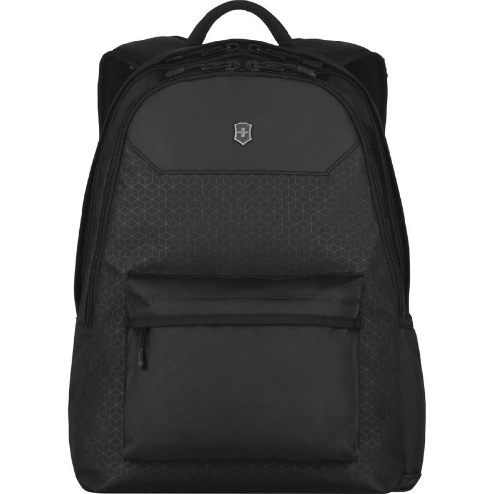 Рюкзак VICTORINOX Altmont Original Standard Backpack 606736