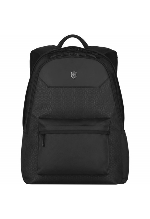 Рюкзак VICTORINOX Altmont Original Standard Backpack 606736