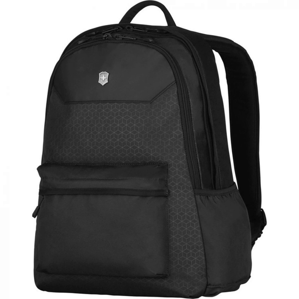 Рюкзак VICTORINOX Altmont Original Standard Backpack 606736