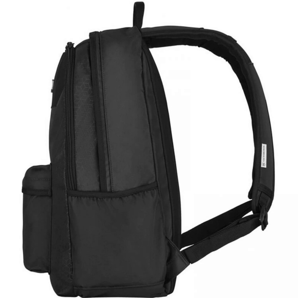 Рюкзак VICTORINOX Altmont Original Standard Backpack 606736